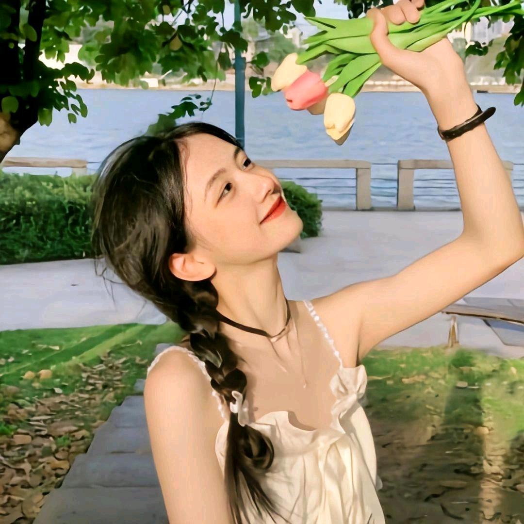雨筠百货