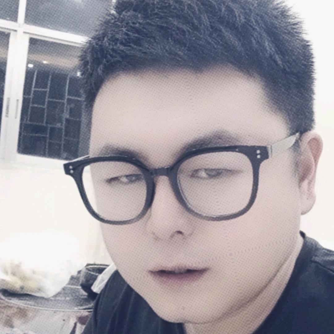 云南大表哥