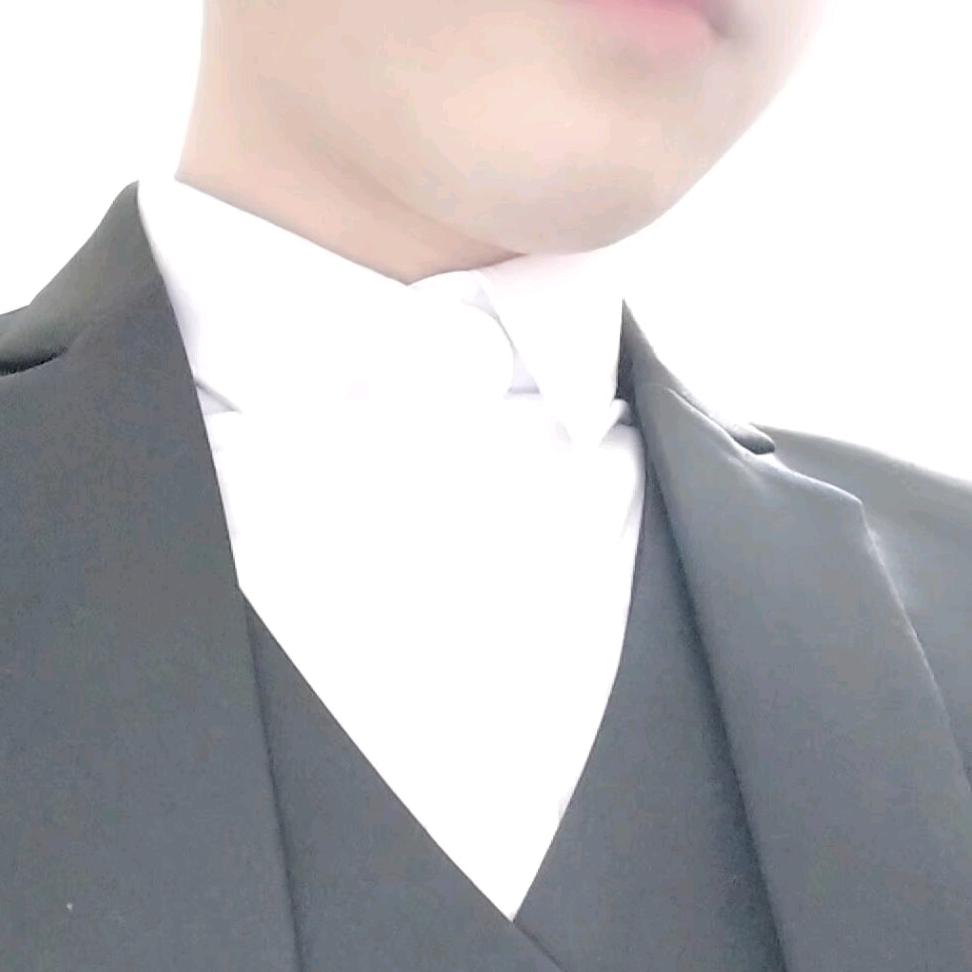 杨先森