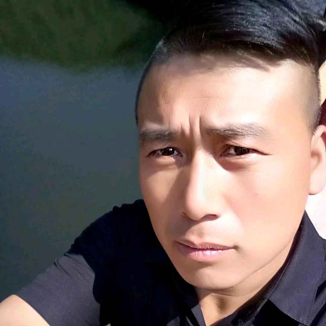 炸炸毛