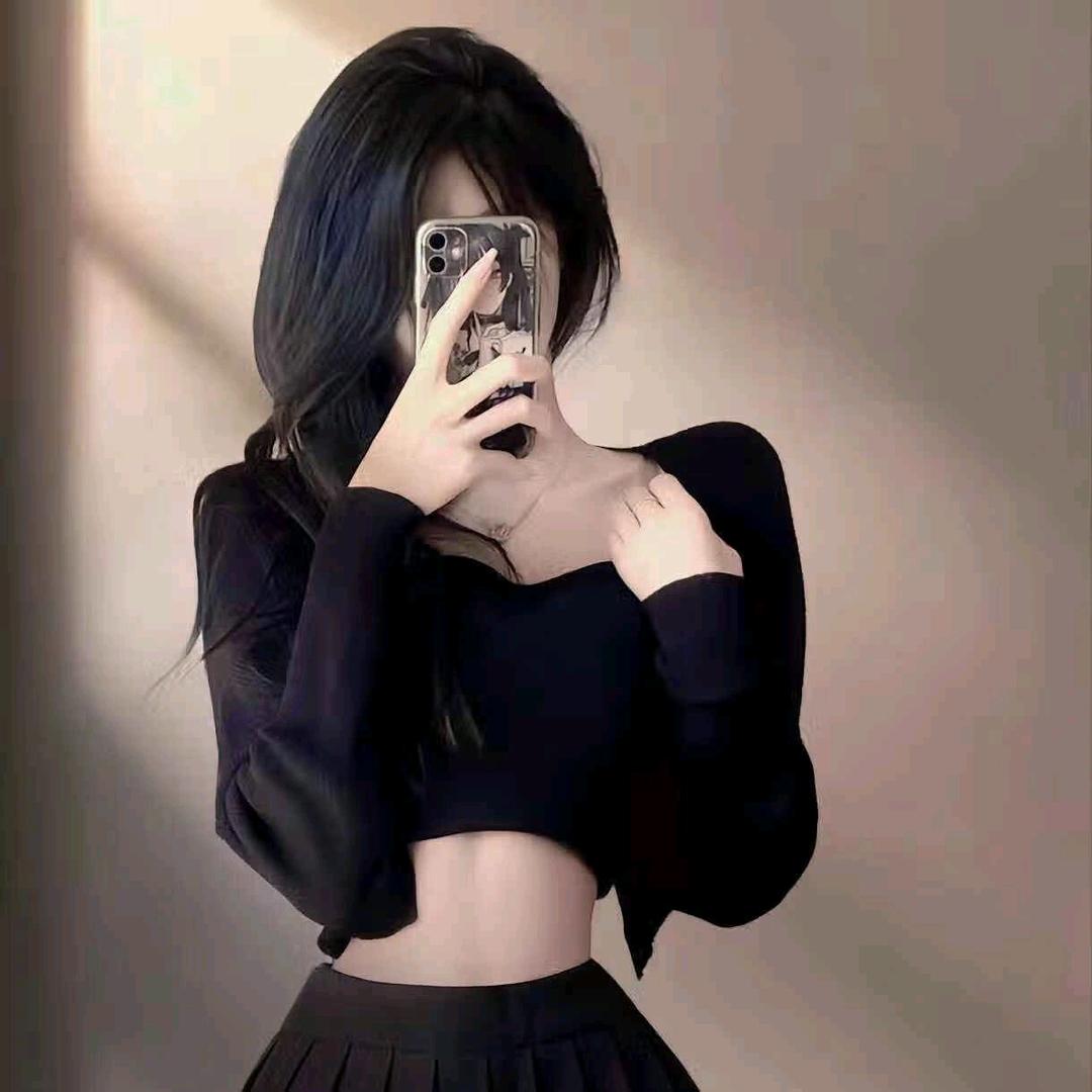 冰淇淋饱饱⁴¹³