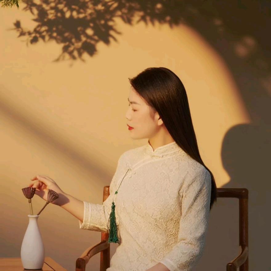@小星的茶🍵