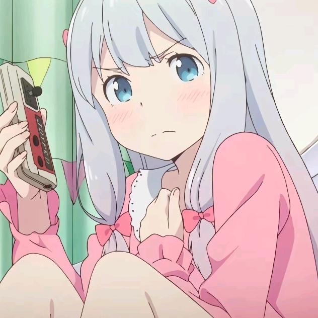 鱼板