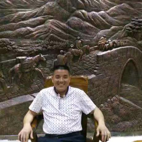 吴尚宸