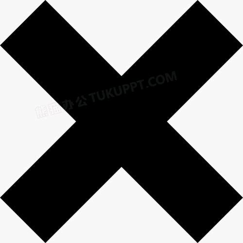 ❌❌❌