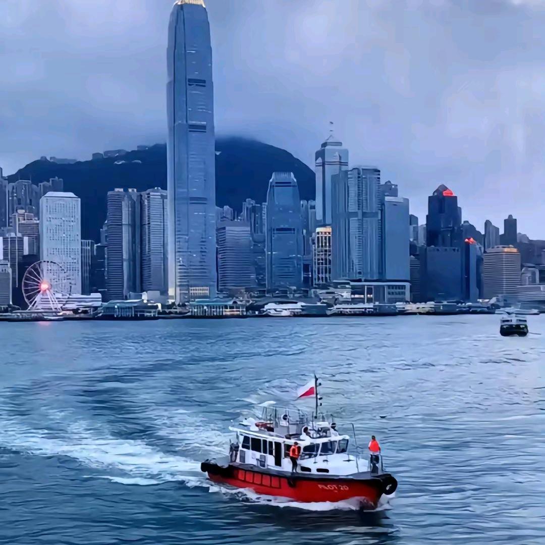 ꧔ꦿ᭄过往ᰔᩚ 浮云꧔ꦿ᭄