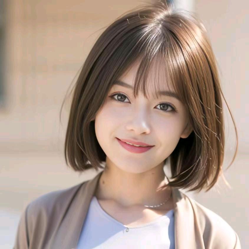 君姐严选