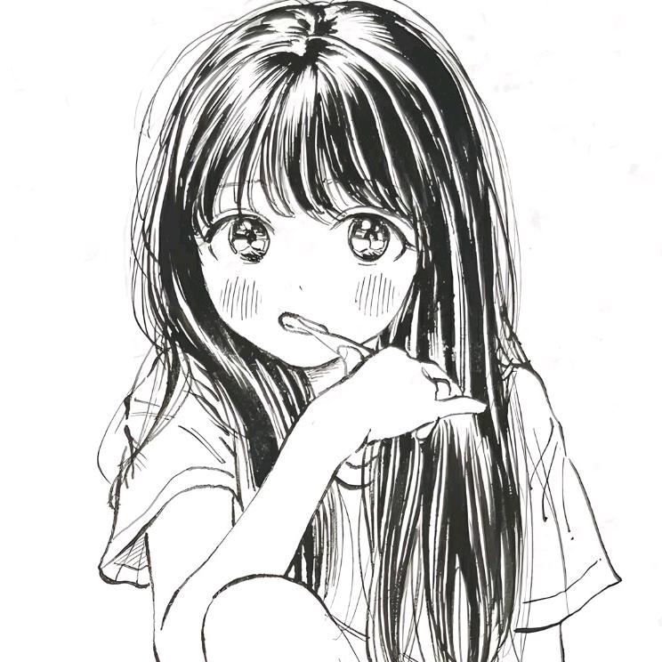 小宅恩恩恩