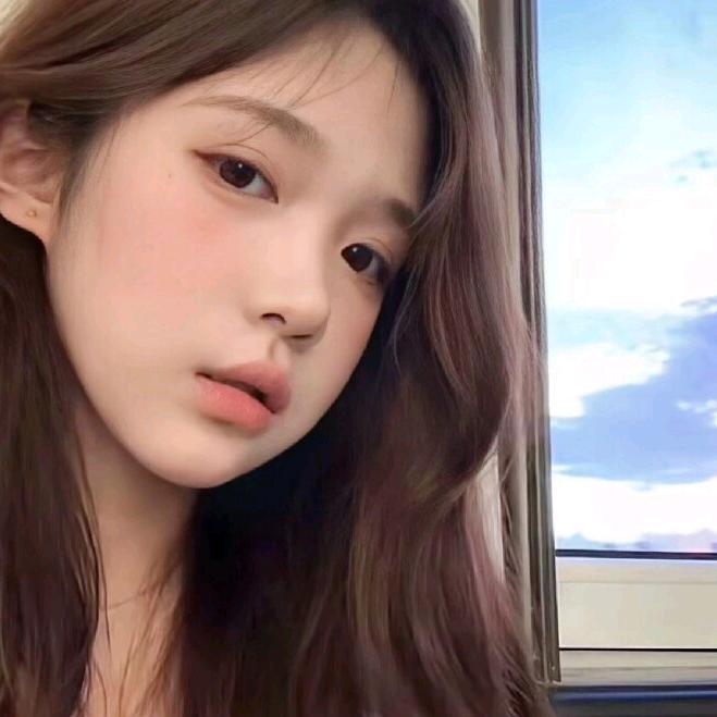 @_橙子