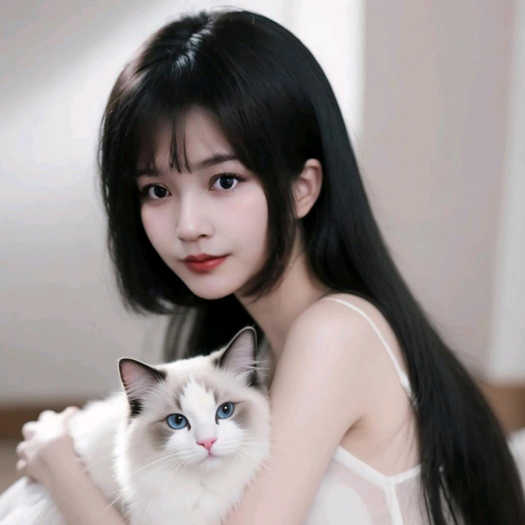邓丽丽，