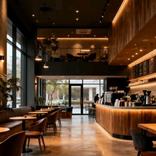 ޓ    ♡⃝ 甘总甘李奶茶铺·有你超甜