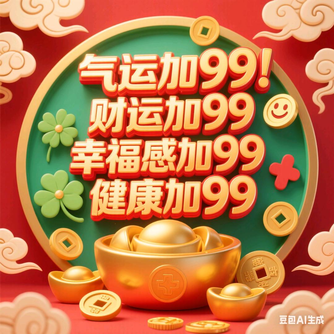 风筝