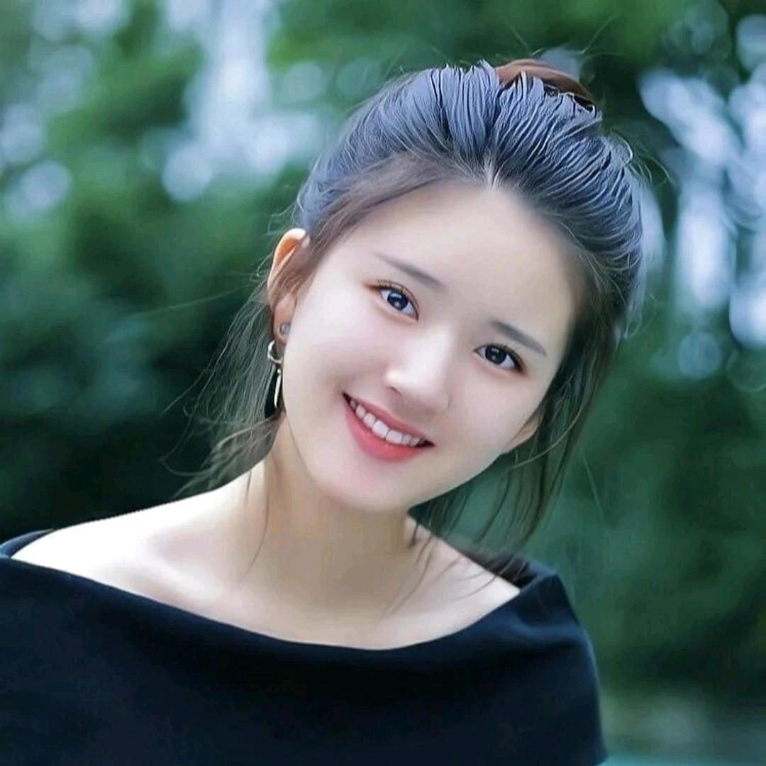 红姐回村新方向