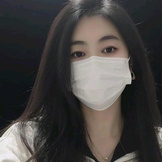 ღ᭄💞向家꧔ꦿ᭄ 贰小姐ღ᭄ 💕