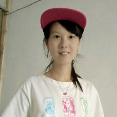小芳。。