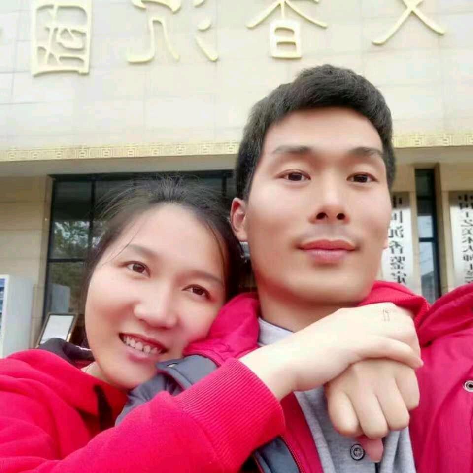 东莞修车-武师傅