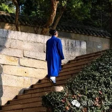 青木
