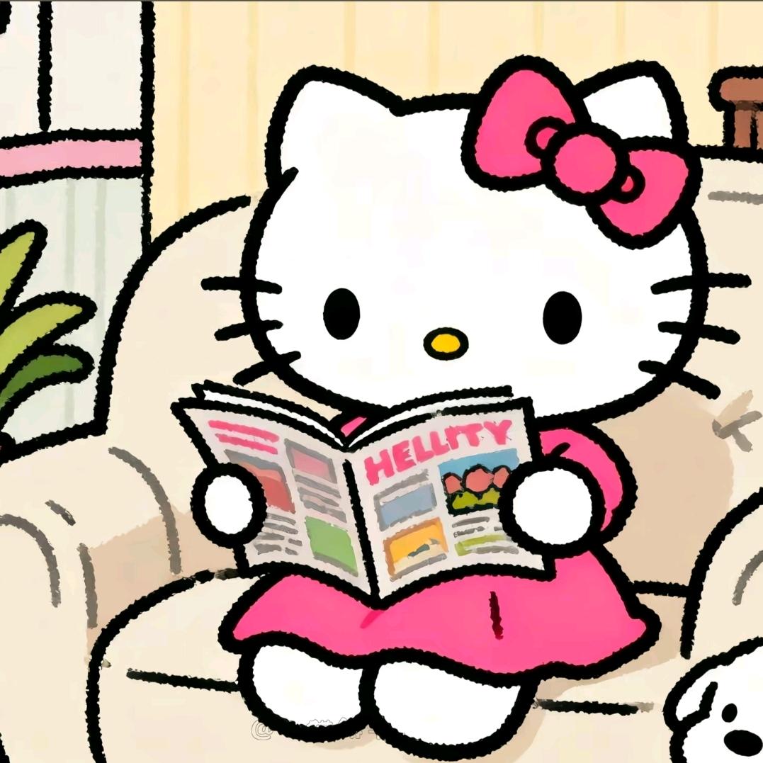 淼淼.