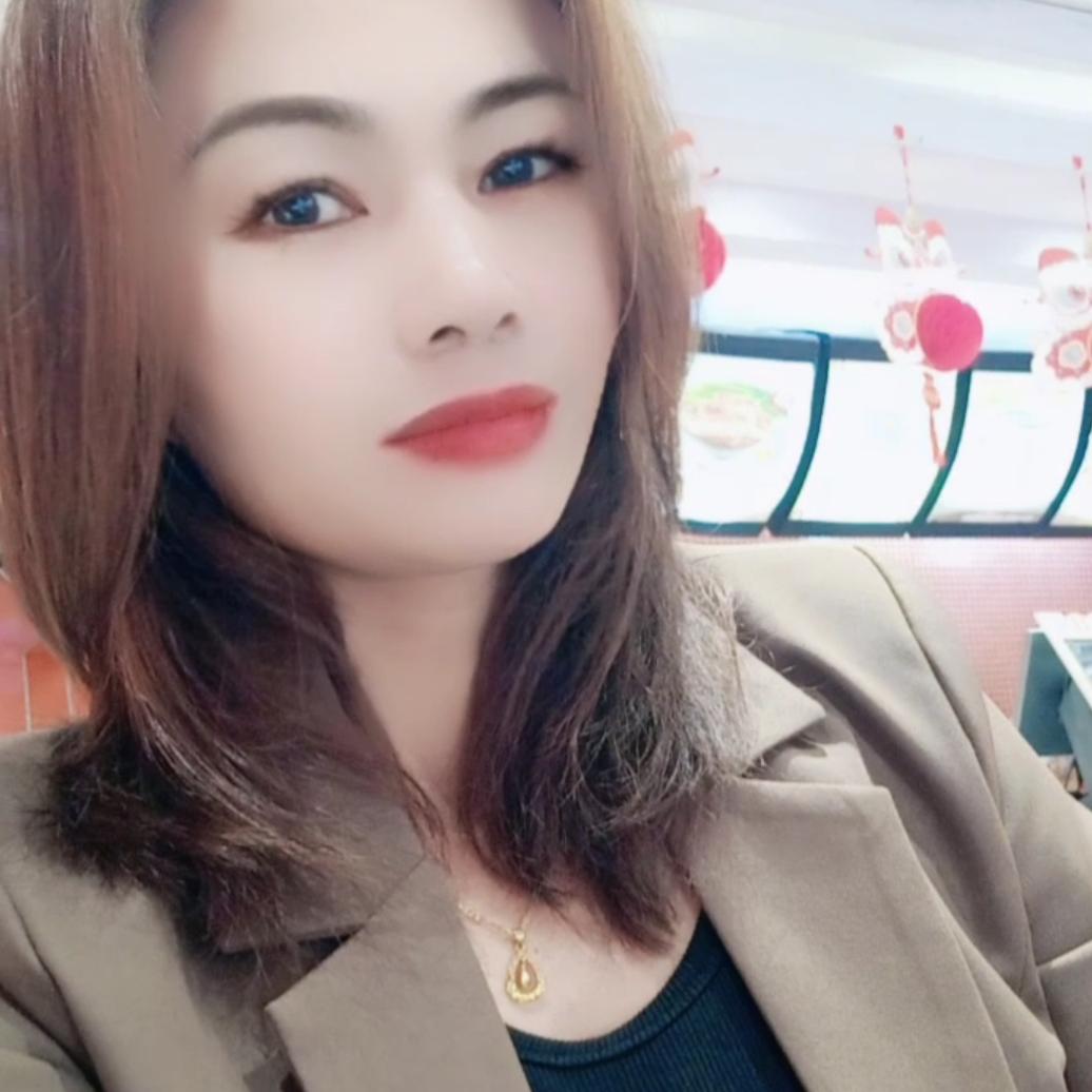明朗
