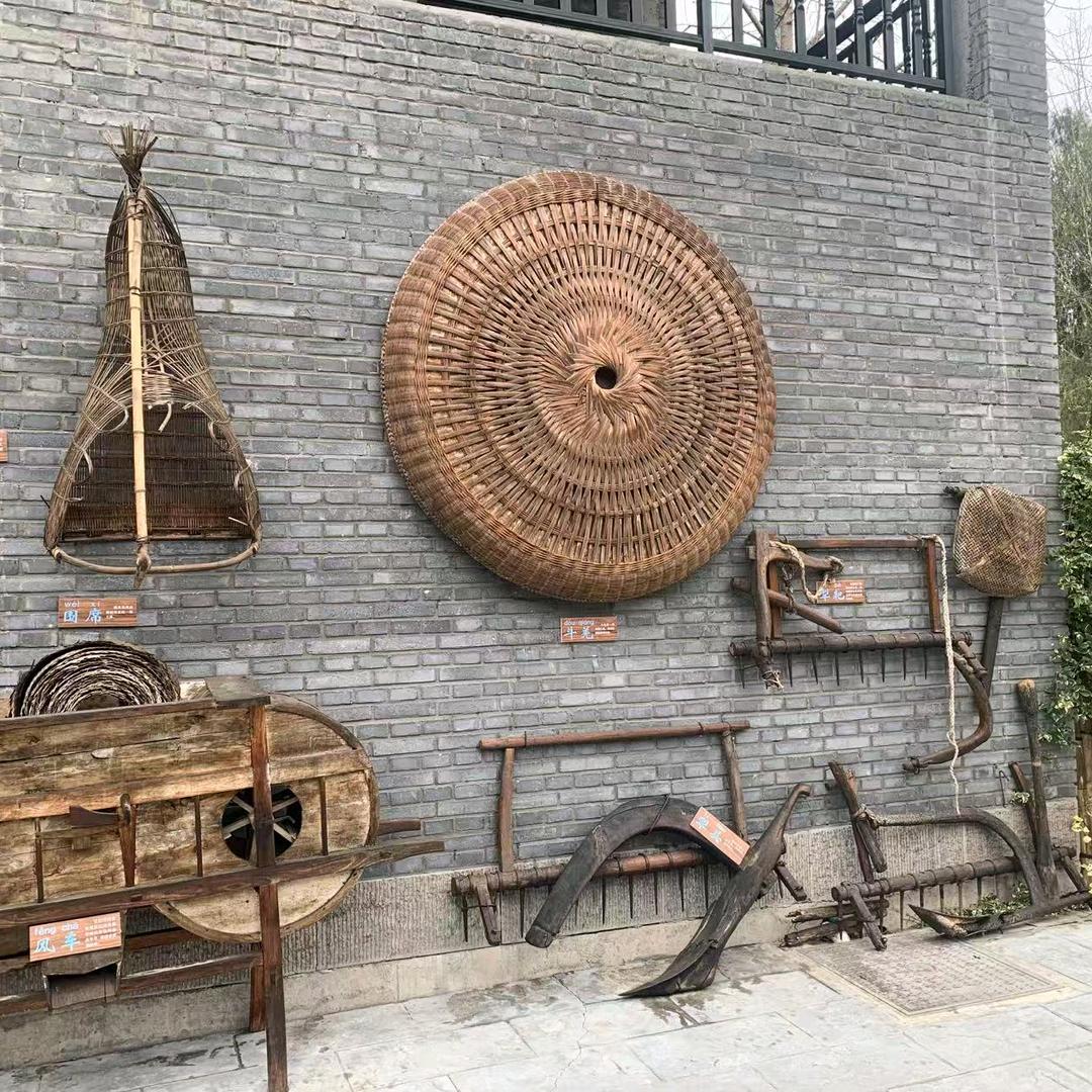 面条批发