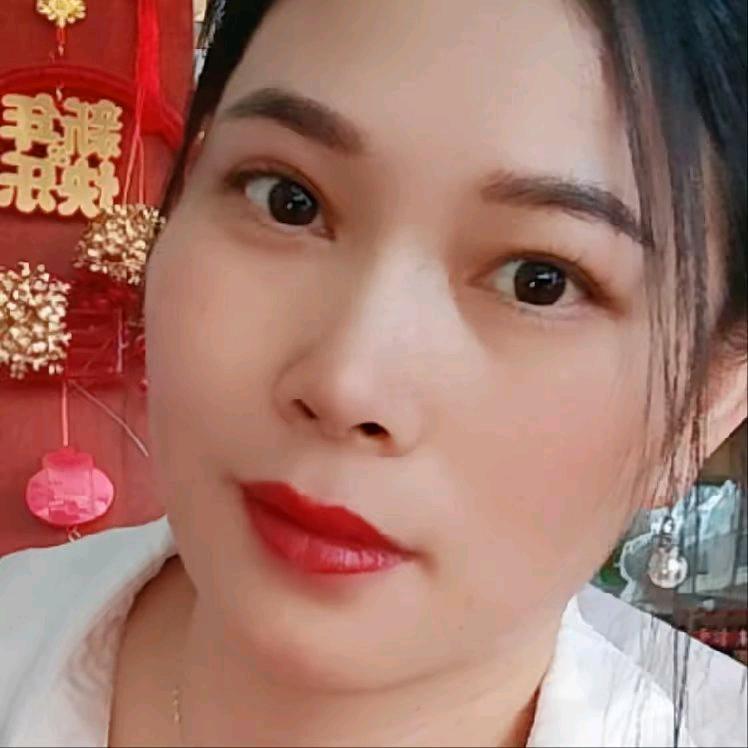 湘姐姐