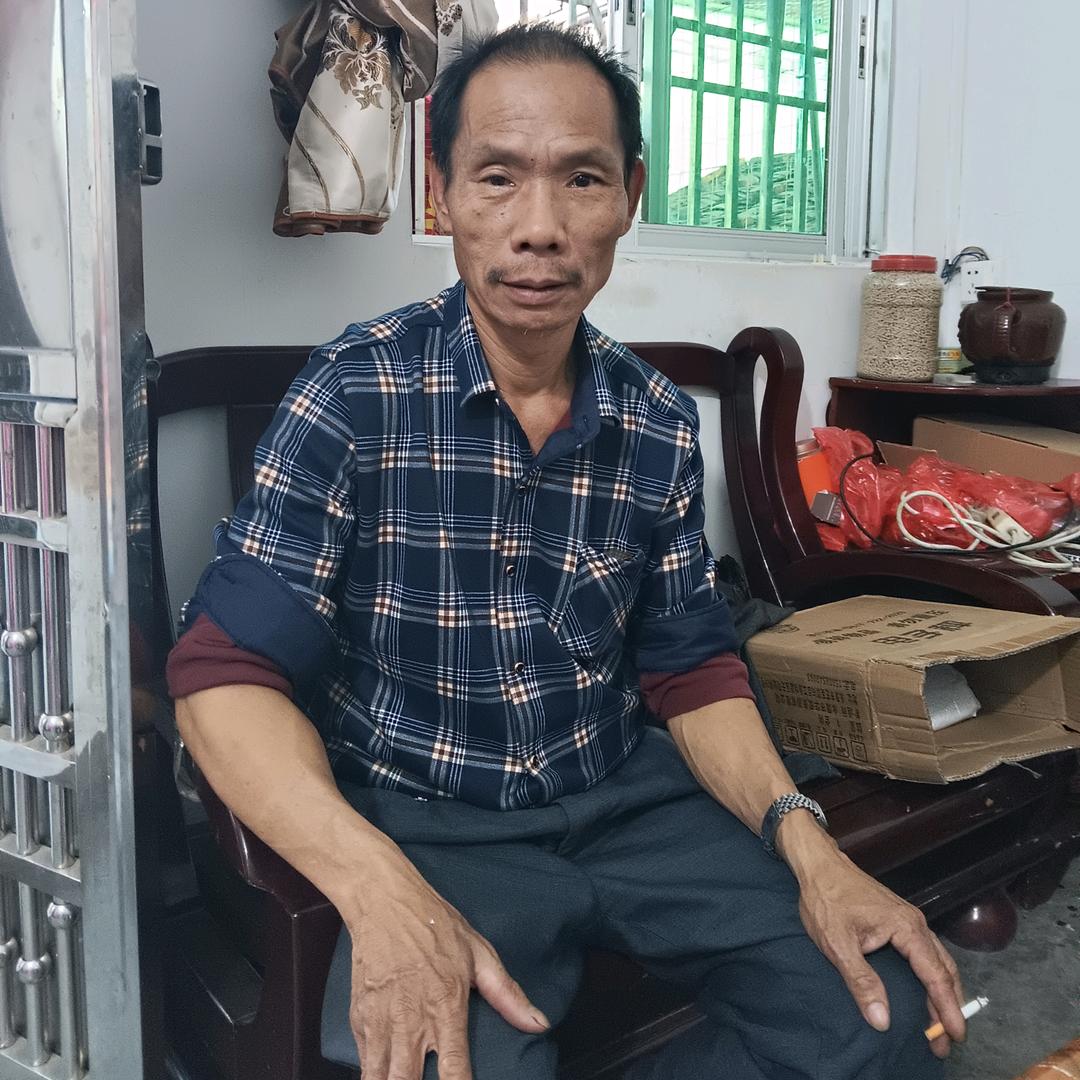 清元壇