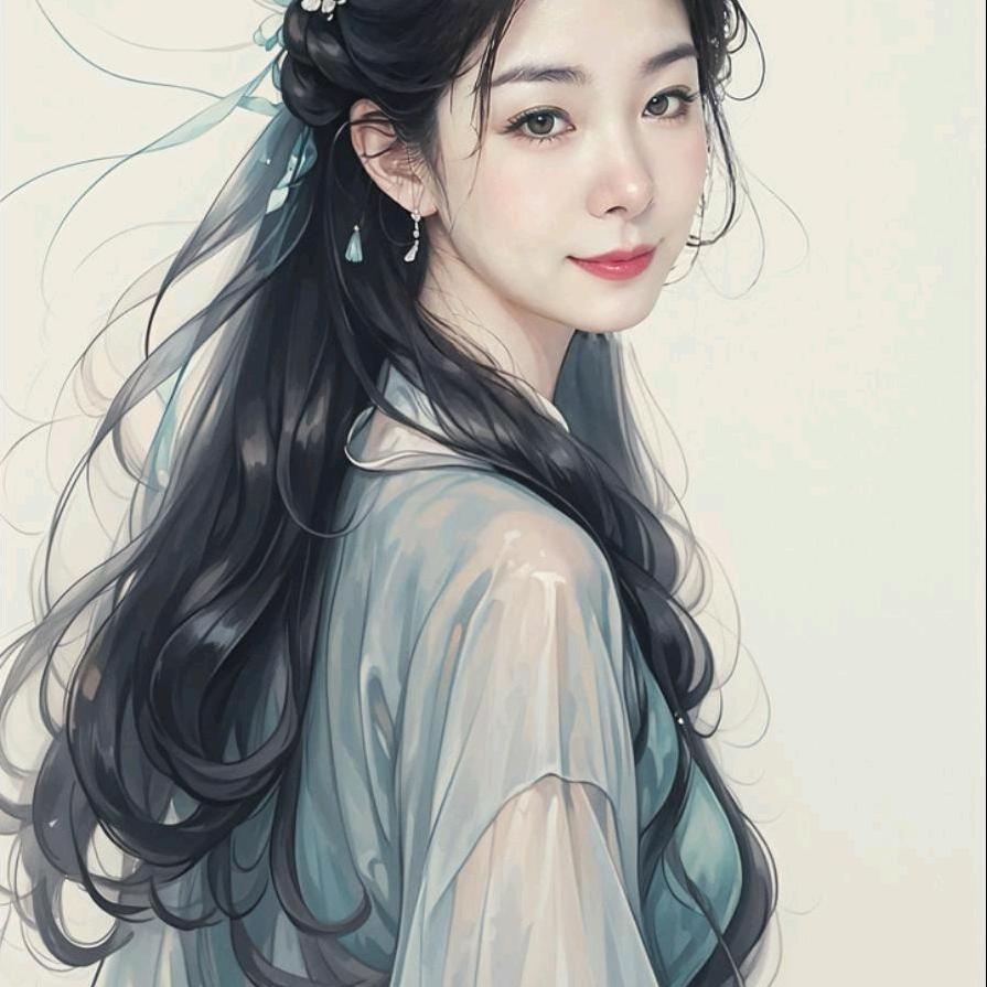 水果女王