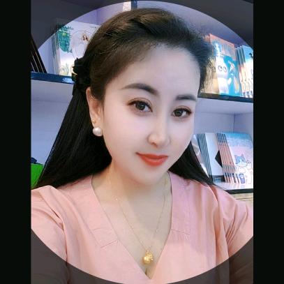 蓝莓不美👒