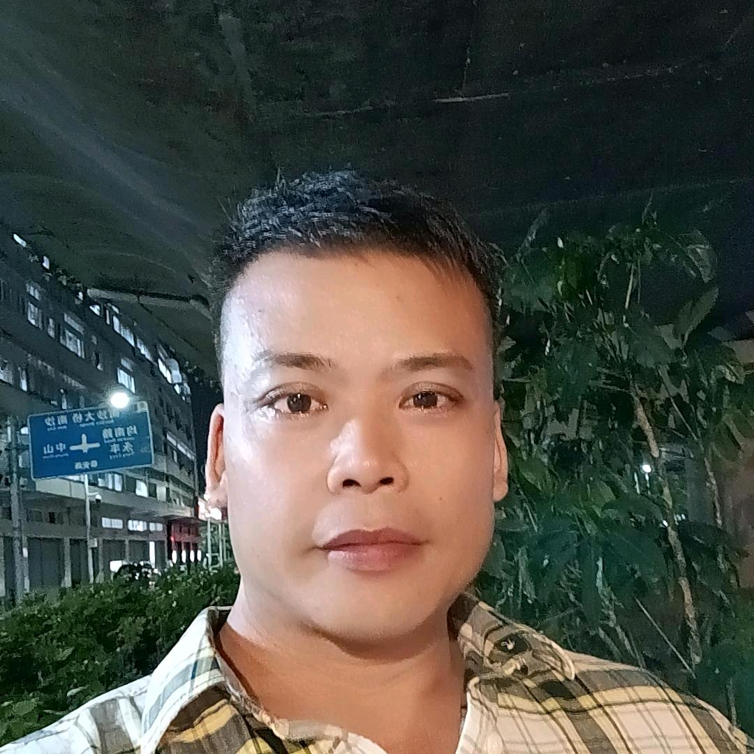 从頭开始户外乱剪