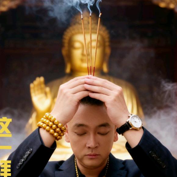 向阳而生