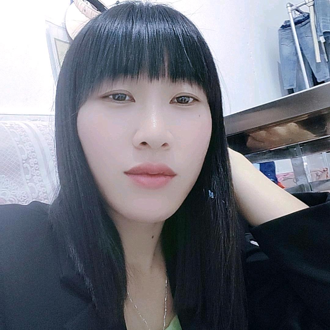🥀এ᭄伤我💔你不配ོ࿐ᩚ