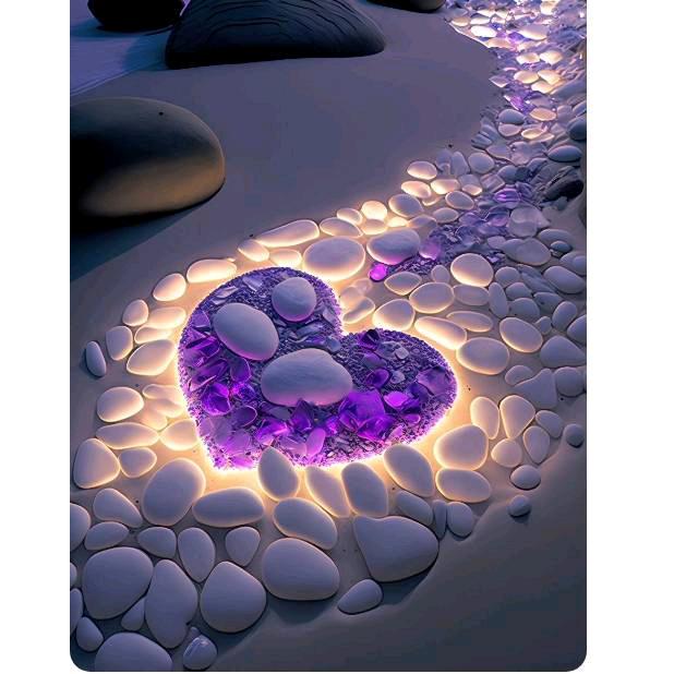 🦀星🦐星🦍点🐊灯🦍🌲🌏