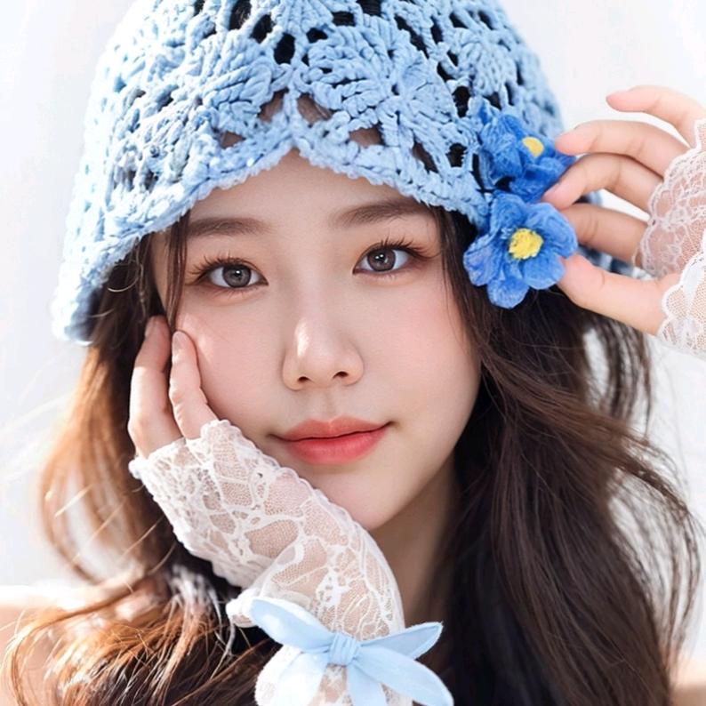 🐯¹².₂₄李℘࿐