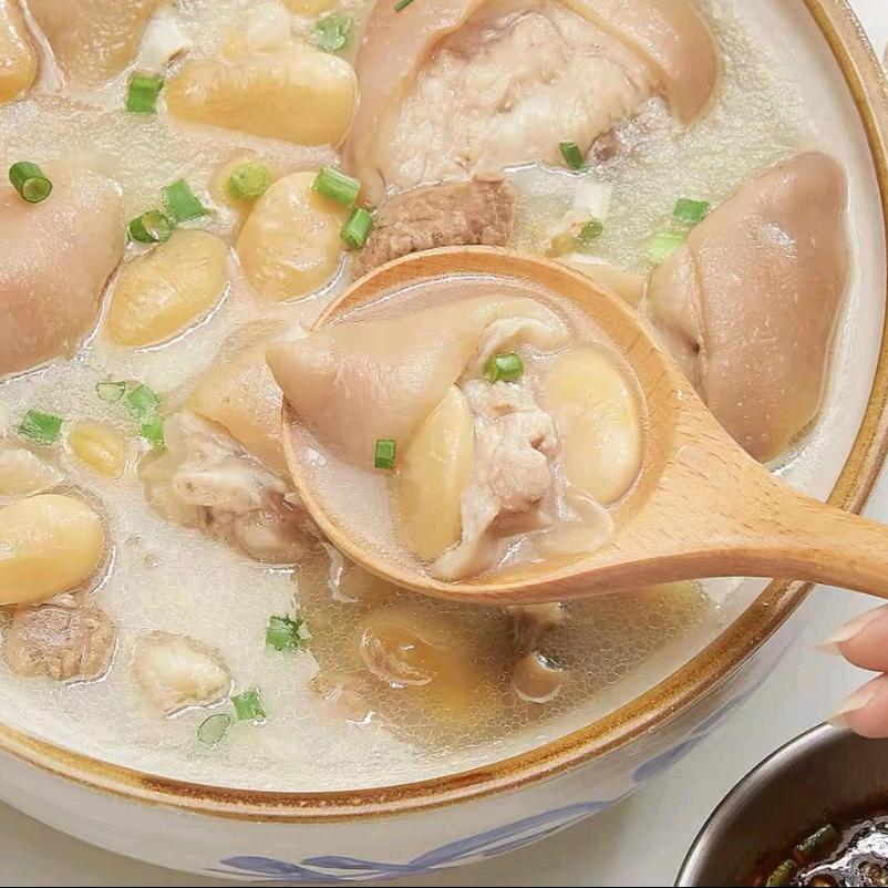 湖北省襄阳市宁静文化传媒有限责任公司