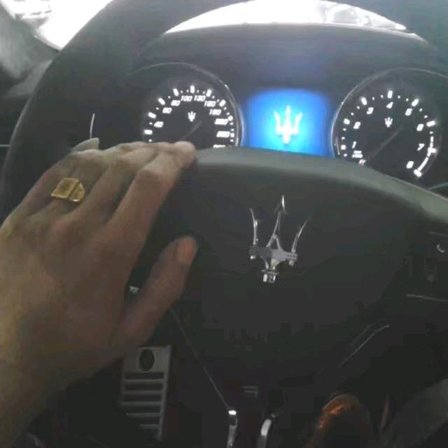 差点不到一米九八