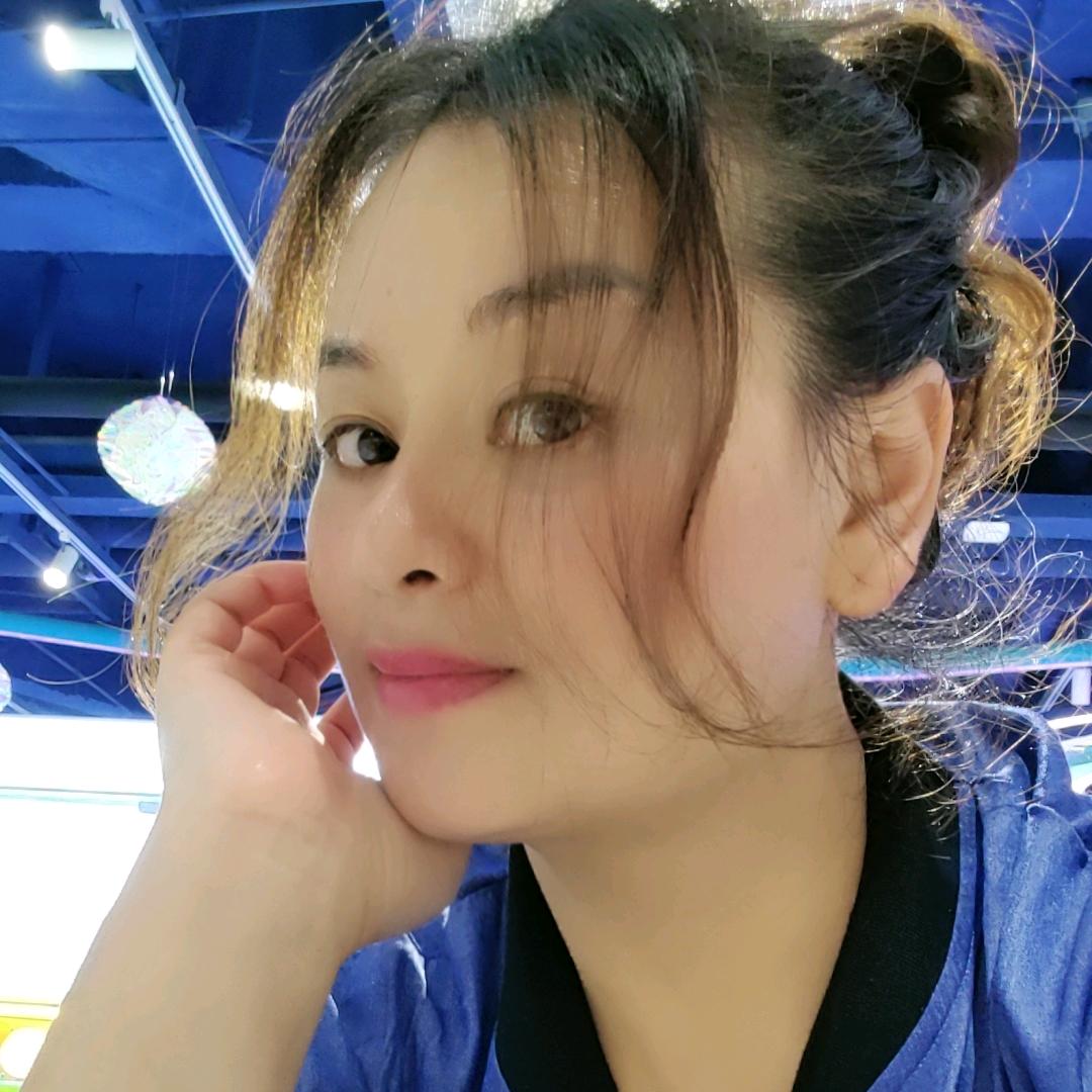 @梅梅🌹💋