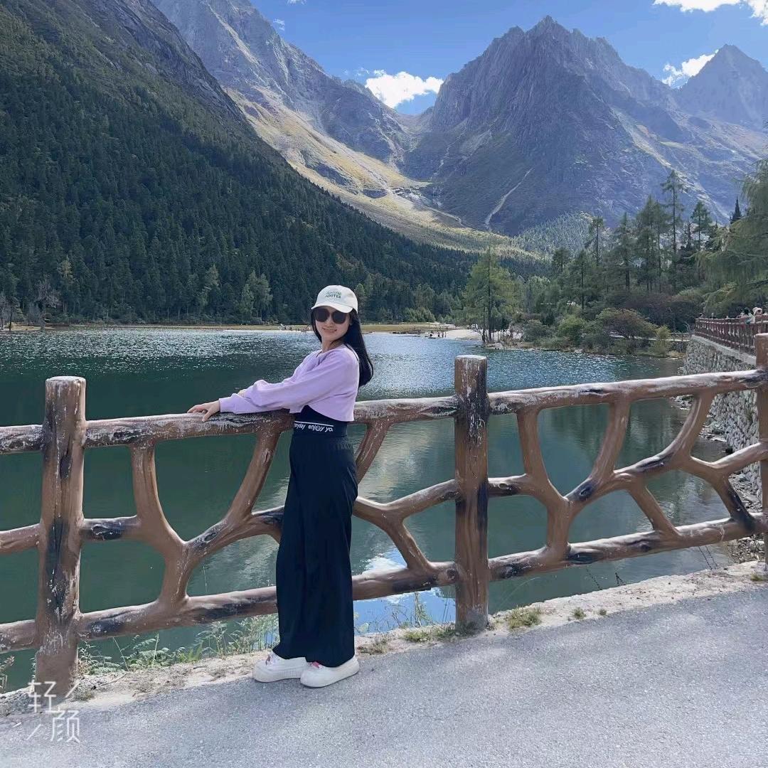辞职了比亚迪月薪过万的工作