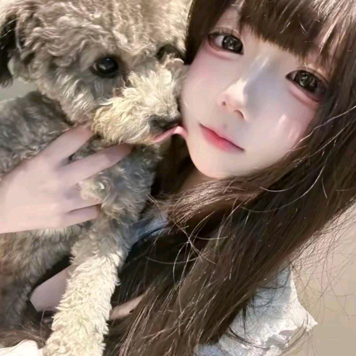 小清^