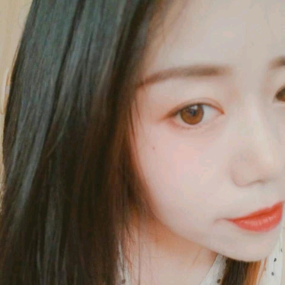 四川幺妹儿