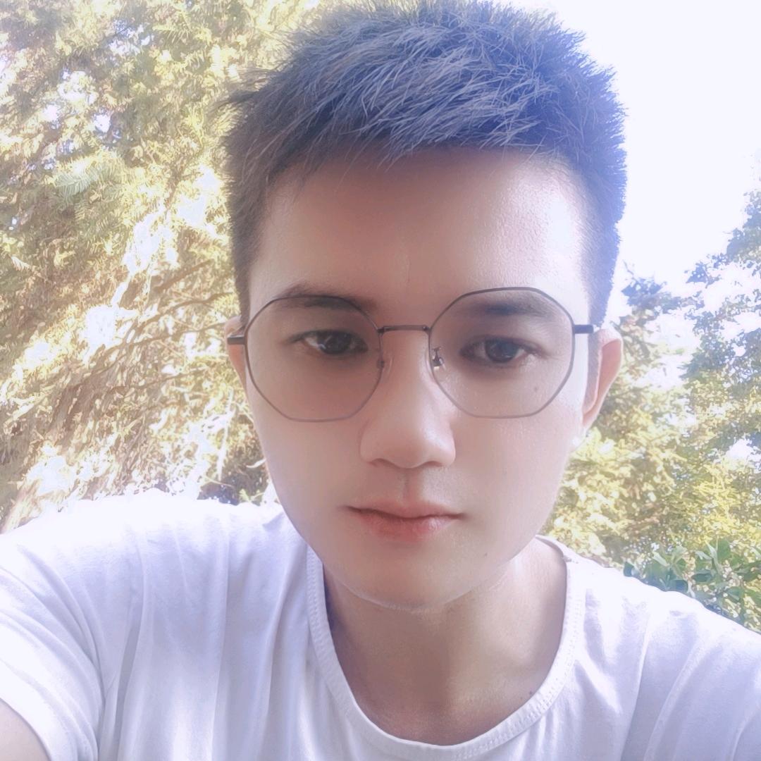 张麻子