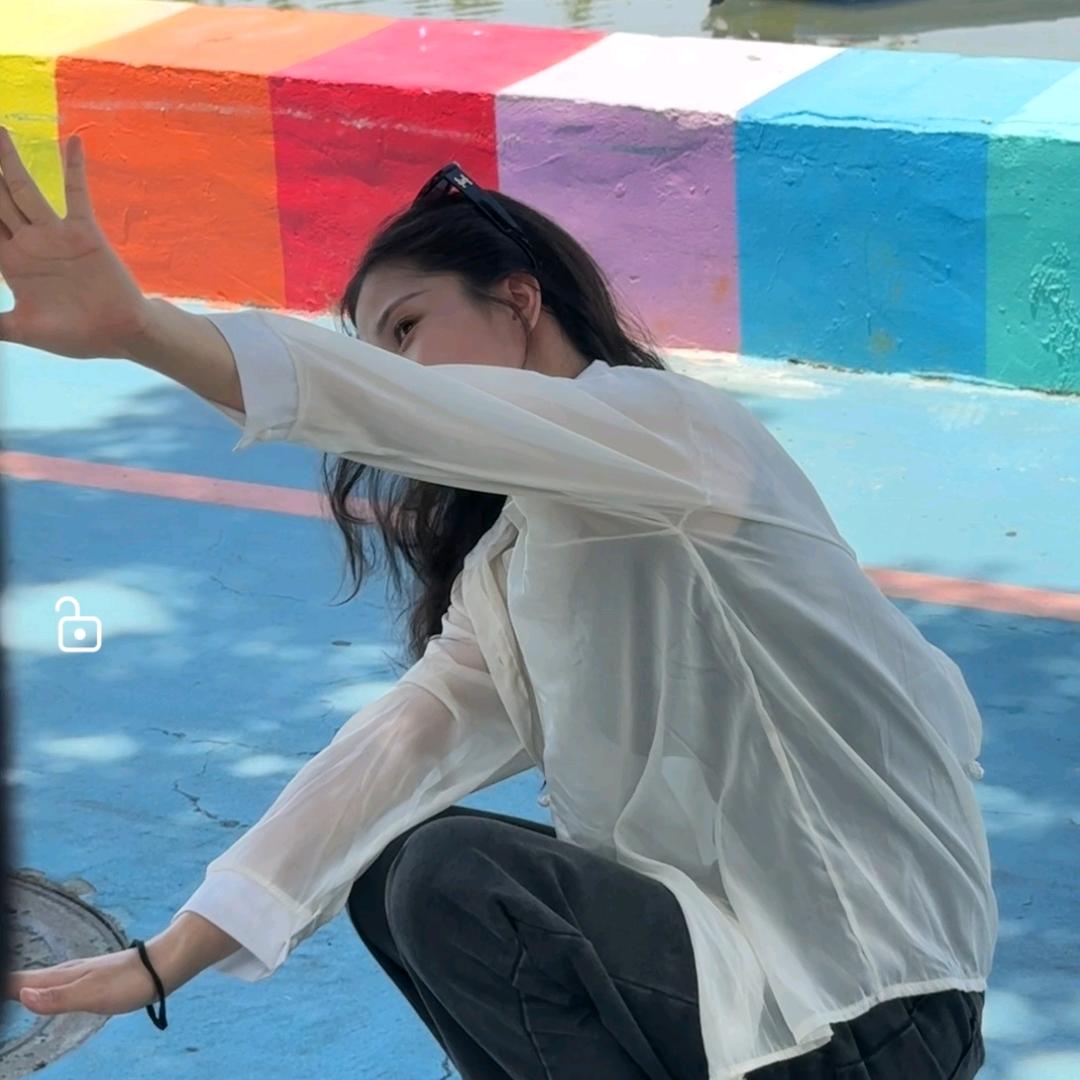 超呆萌齐 (好物分享)🔥🔥