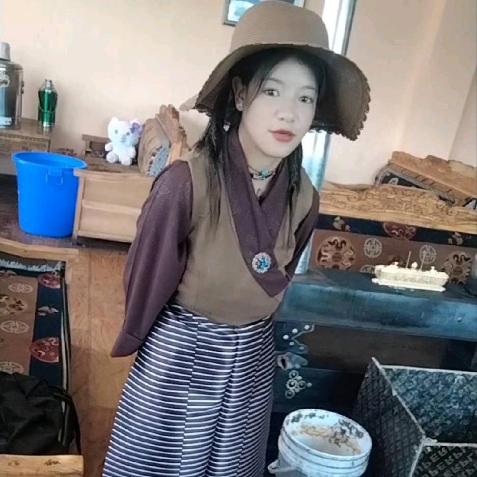 💞邬郁次嫂💕