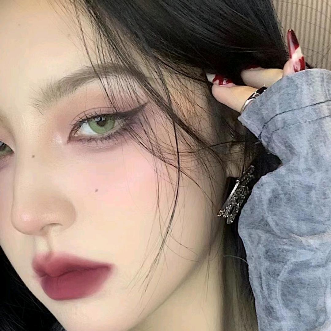 哇哇塞 💋