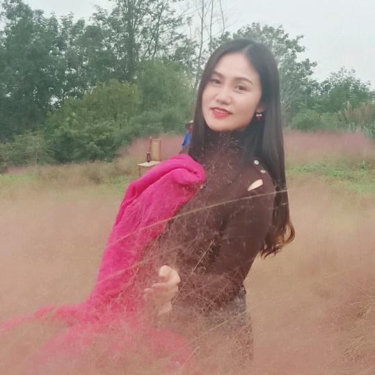 纤纤