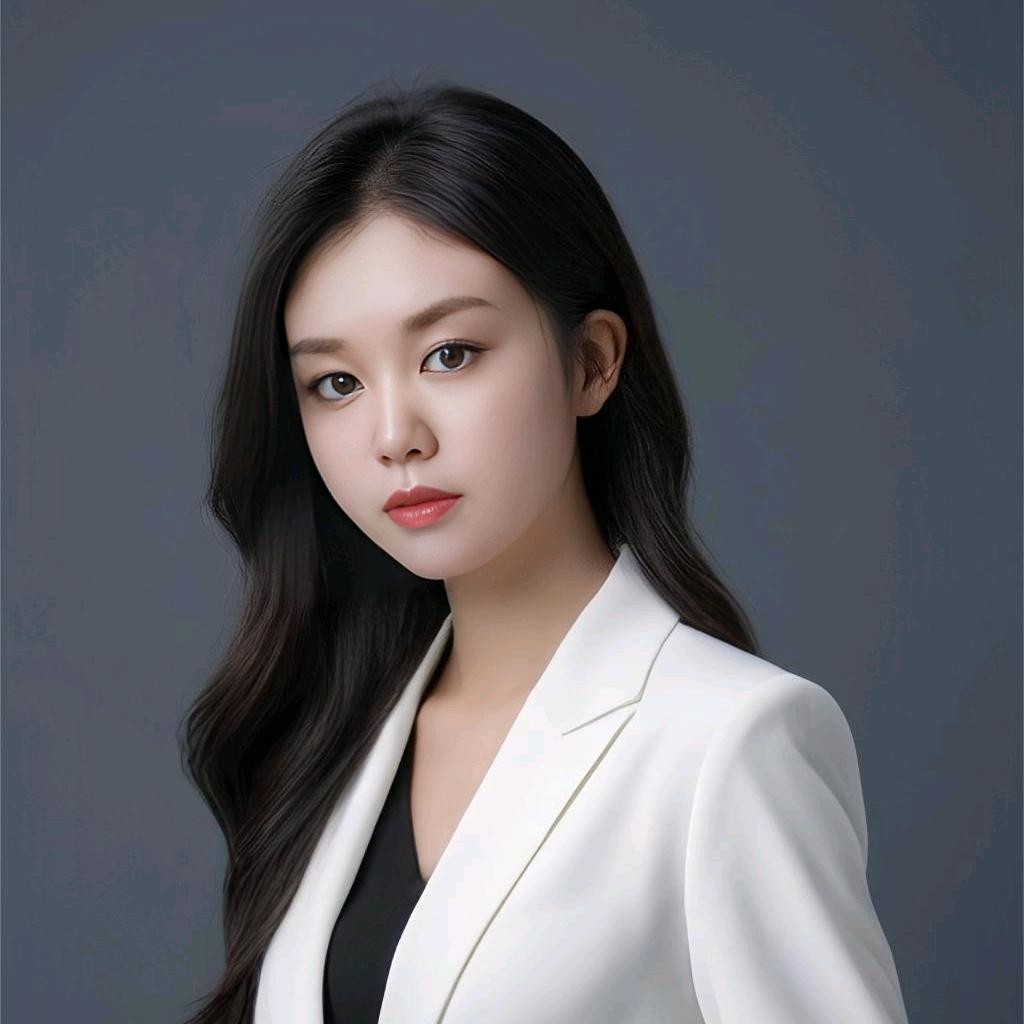 潍坊市坊子区七娇美妆店