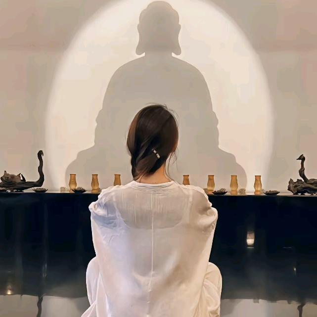 招财进ꕥ᭄包ঞ