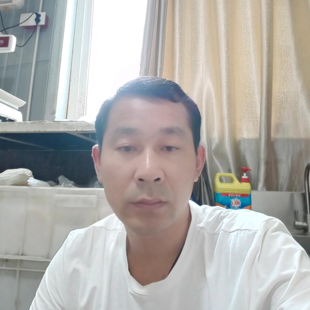 非常快乐