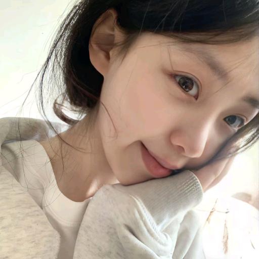 香菜滚远点