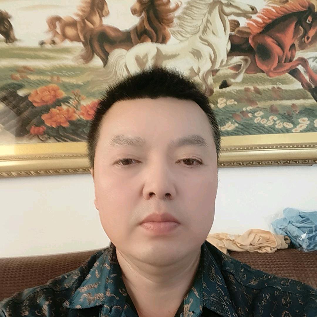用户1708645110501文质彬彬