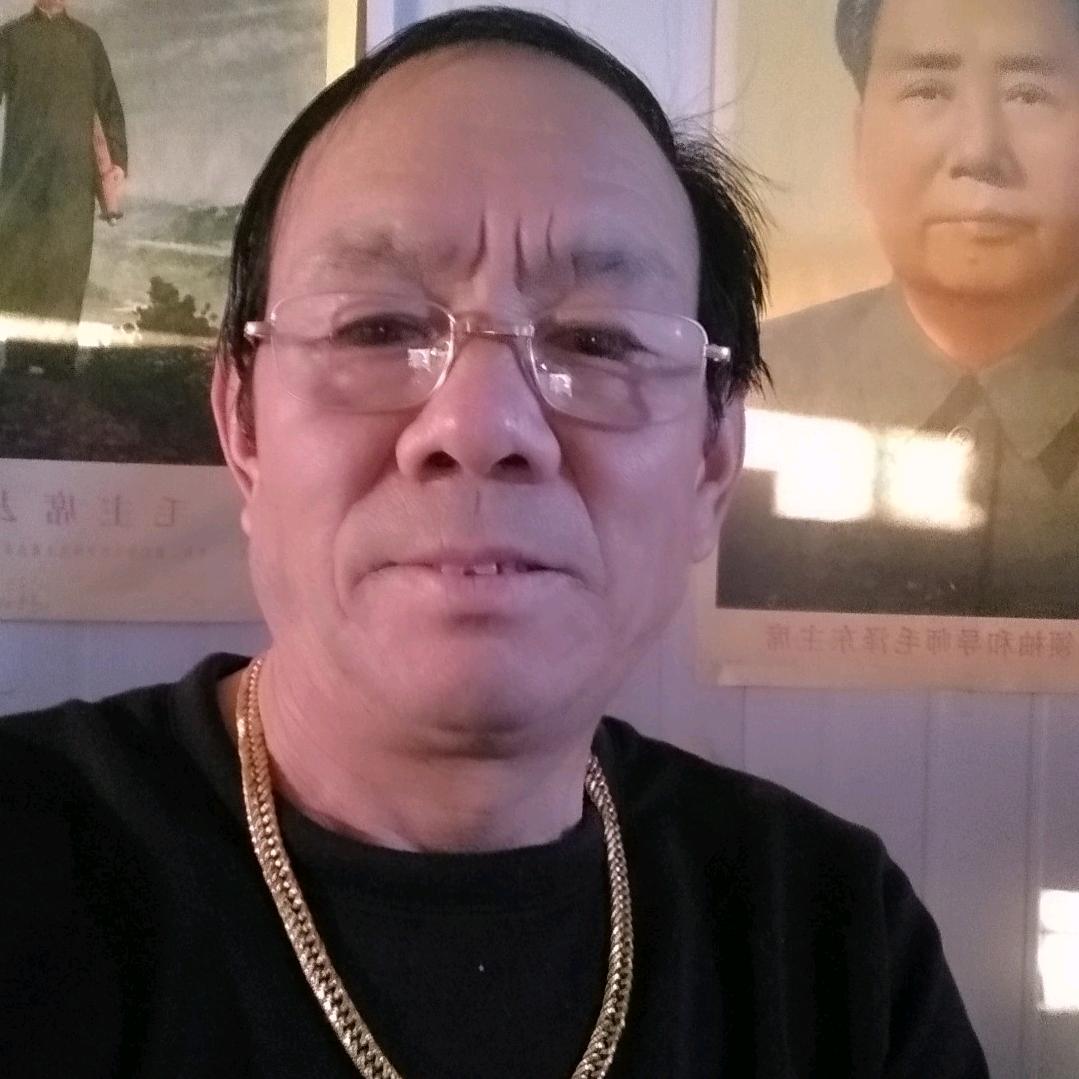 @幸福人生@